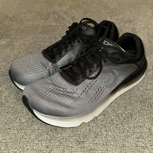 Topo Magnifly 5 Shoes